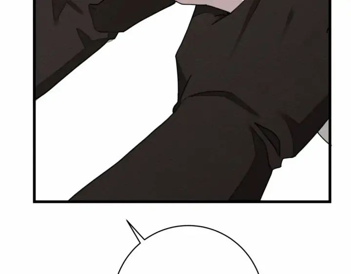 《橡树之下》第49话 麦茜主动图101