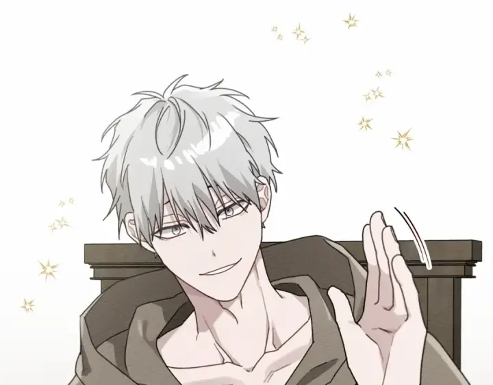 《橡树之下》第49话 麦茜主动图145