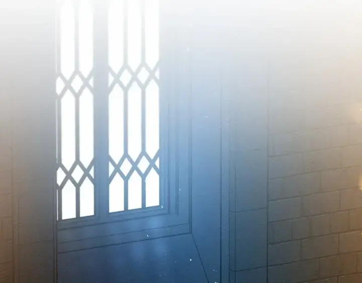 《橡树之下》第49话 麦茜主动图43