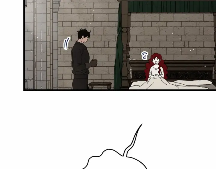 《橡树之下》第49话 麦茜主动图97