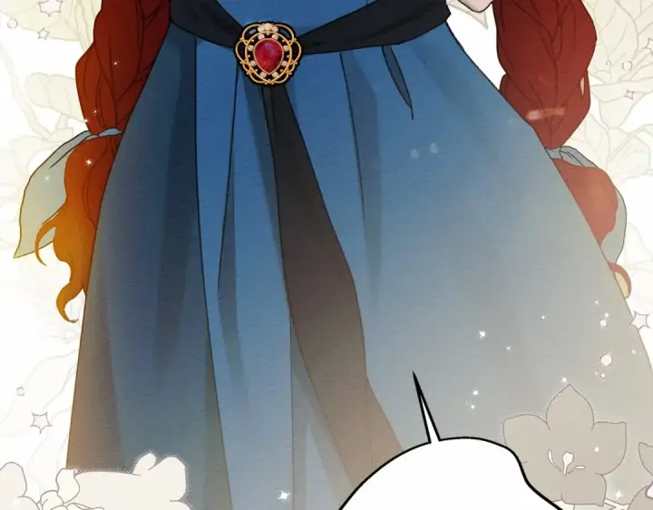 《橡树之下》第50话 醋了醋了图228