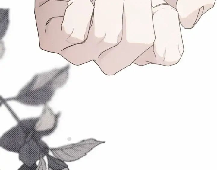 《橡树之下》第50话 醋了醋了图78