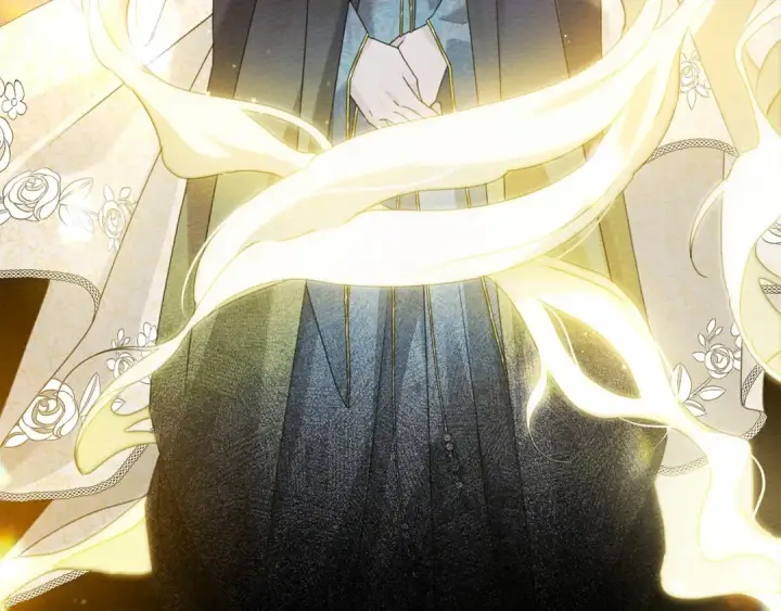 《橡树之下》第51话 还真是霸道啊图129