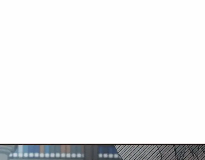 《橡树之下》第51话 还真是霸道啊图139