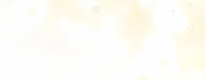 《橡树之下》第51话 还真是霸道啊图14
