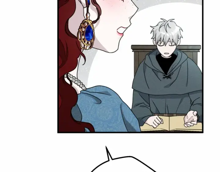《橡树之下》第51话 还真是霸道啊图149