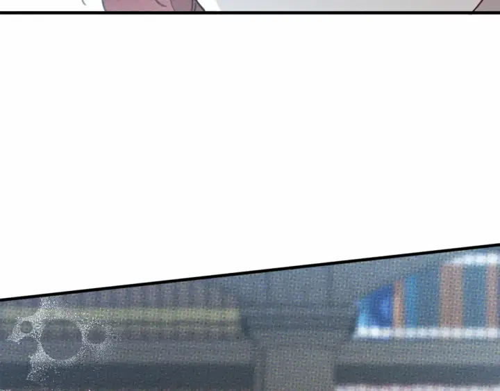 《橡树之下》第51话 还真是霸道啊图163