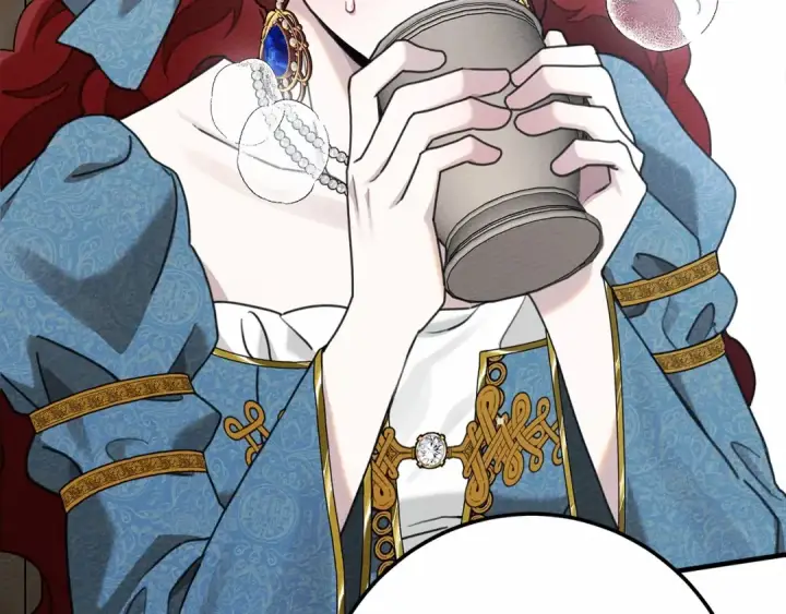 《橡树之下》第51话 还真是霸道啊图175
