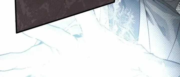 《橡树之下》第51话 还真是霸道啊图203