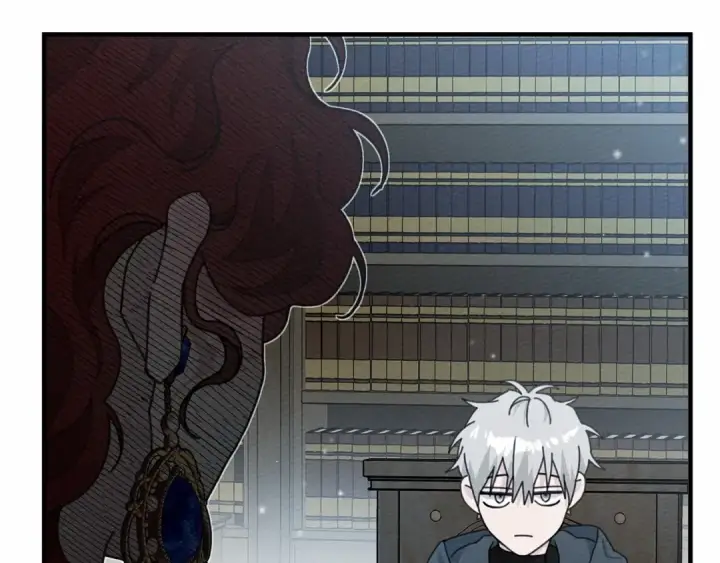 《橡树之下》第51话 还真是霸道啊图211
