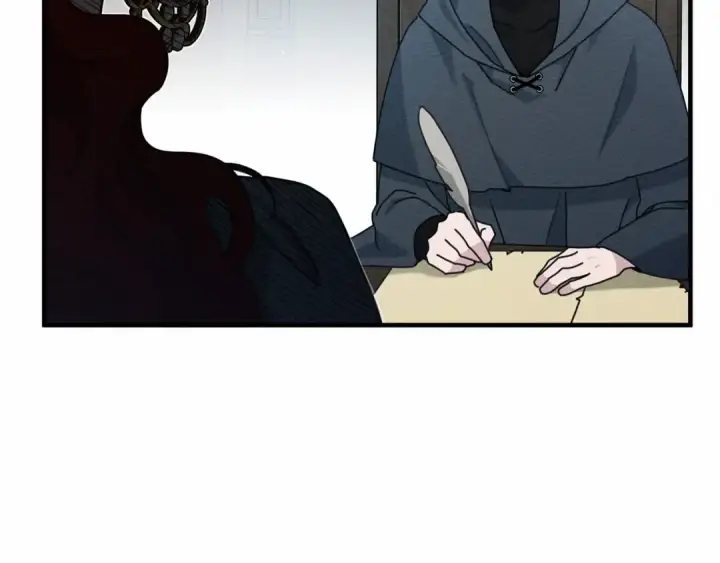 《橡树之下》第51话 还真是霸道啊图212