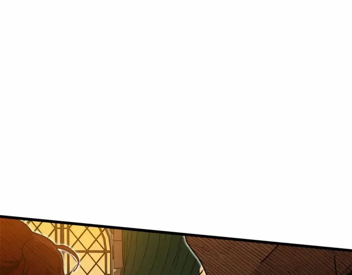 《橡树之下》第51话 还真是霸道啊图26