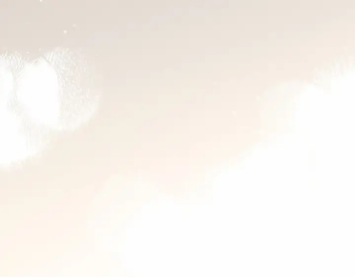 《橡树之下》第51话 还真是霸道啊图58