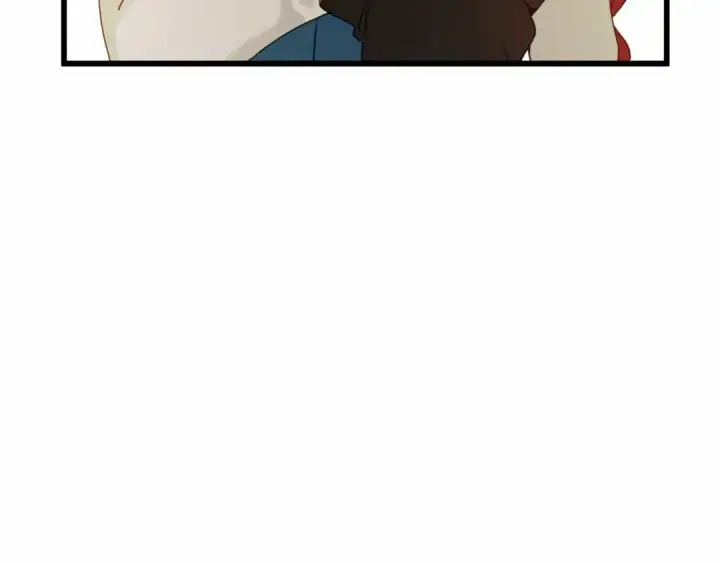 《橡树之下》第51话 还真是霸道啊图61