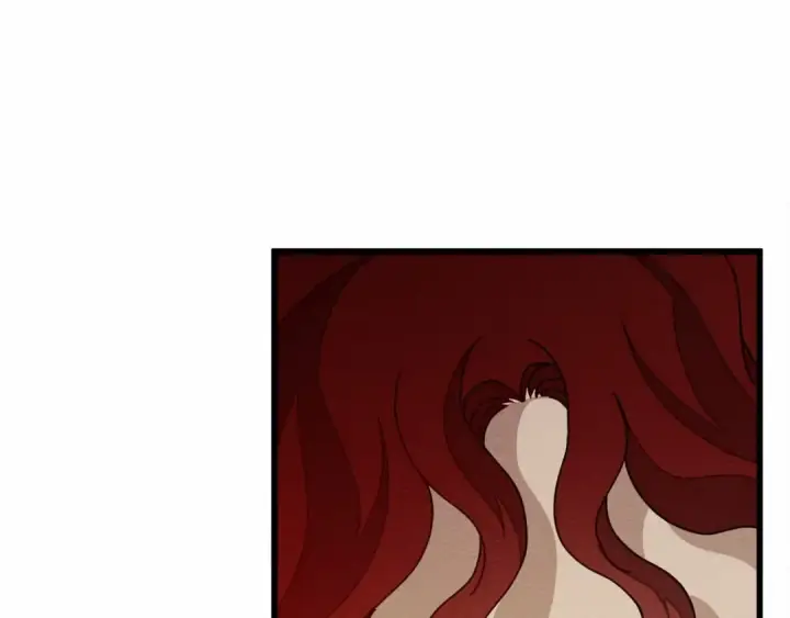 《橡树之下》第51话 还真是霸道啊图65