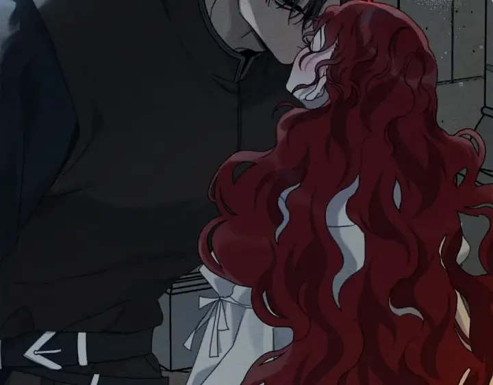 《橡树之下》第51话 还真是霸道啊图85