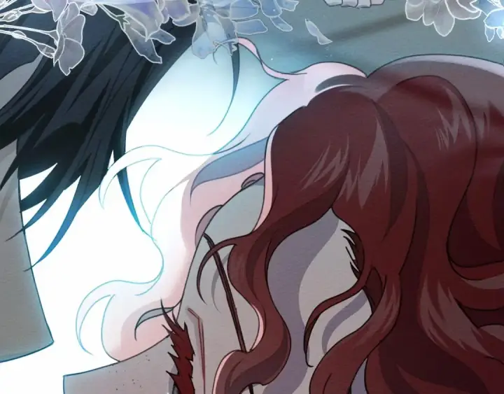 《橡树之下》第51话 还真是霸道啊图87