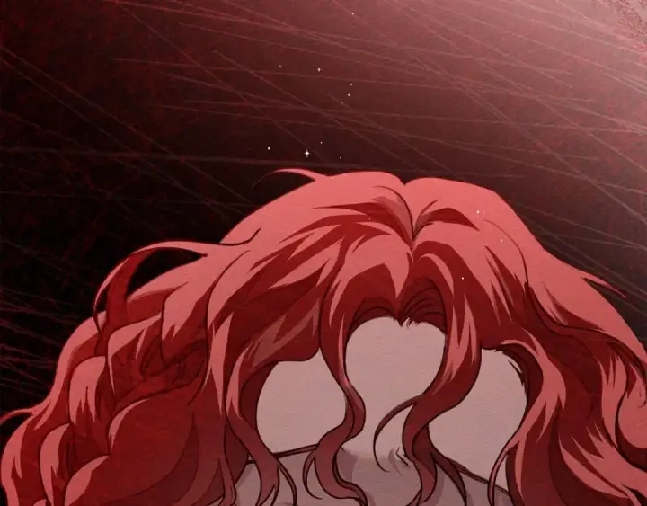 《橡树之下》第52话 第一次冲突图166