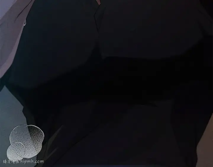 《橡树之下》第53话 要让你离不开我图112