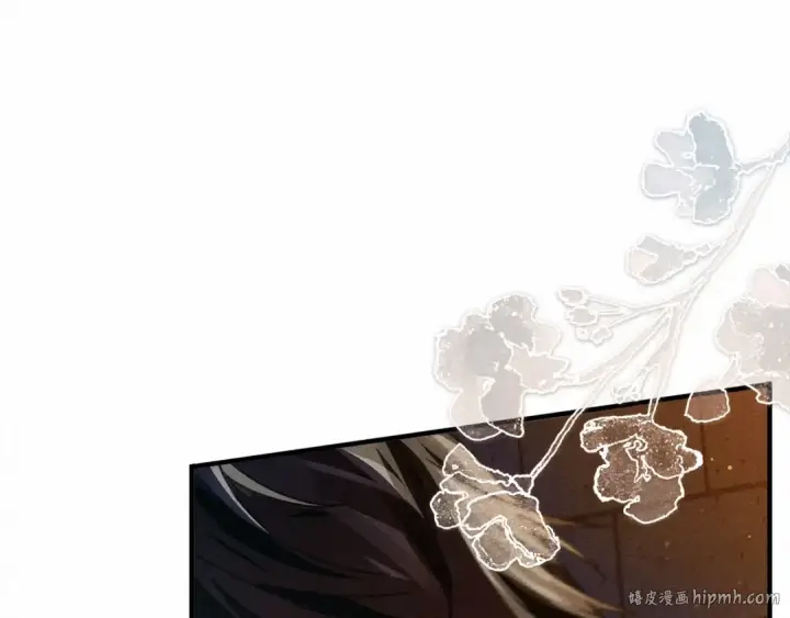 《橡树之下》第53话 要让你离不开我图16