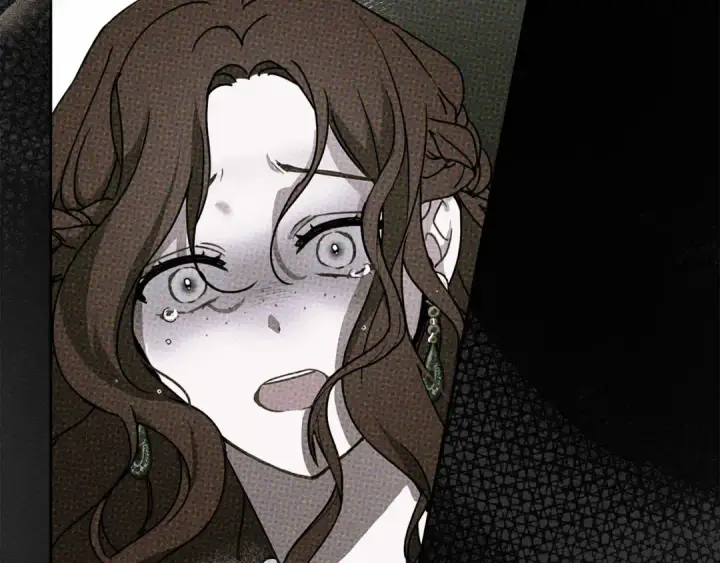 《橡树之下》第53话 要让你离不开我图165