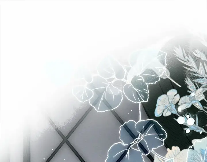 《橡树之下》第53话 要让你离不开我图190