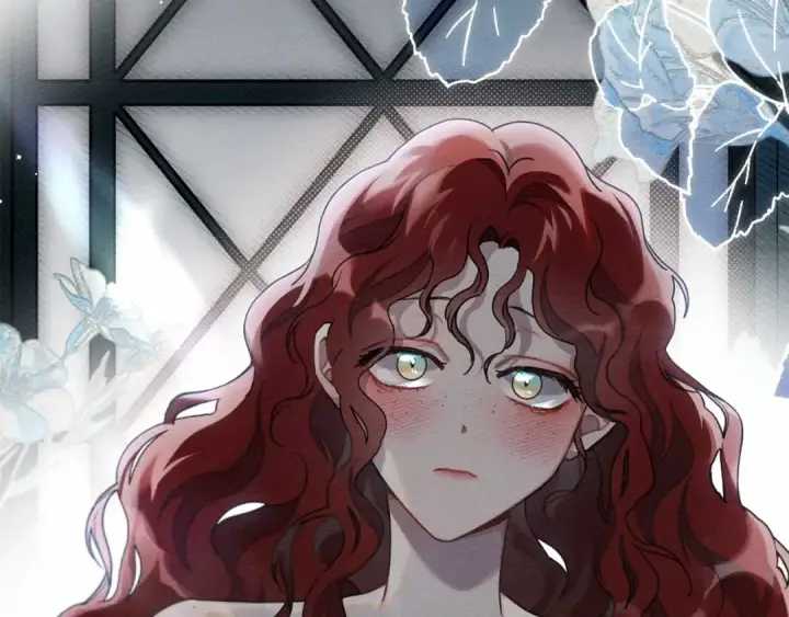 《橡树之下》第53话 要让你离不开我图191