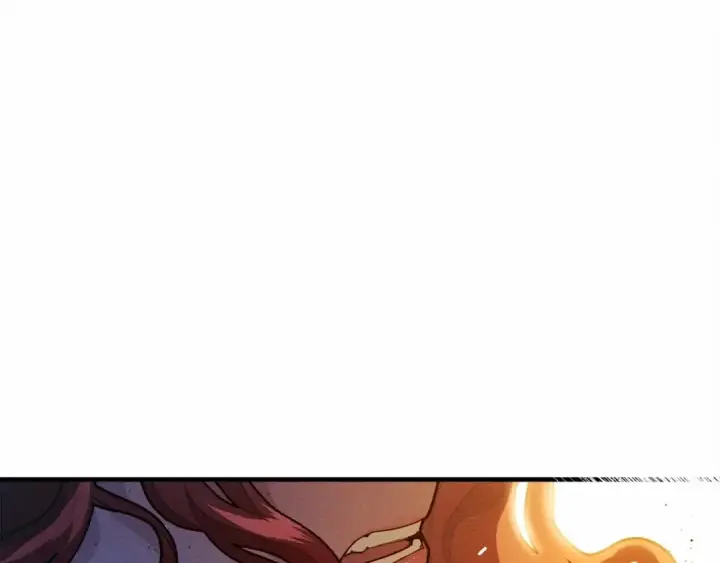 《橡树之下》第53话 要让你离不开我图2