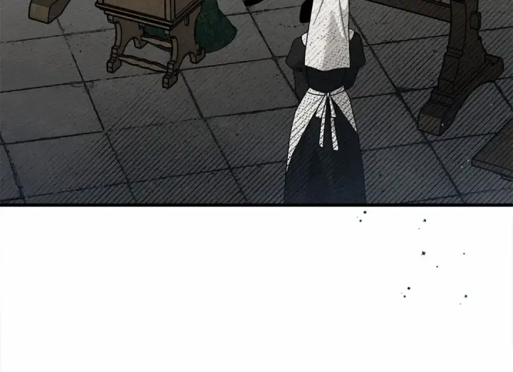 《橡树之下》第53话 要让你离不开我图207