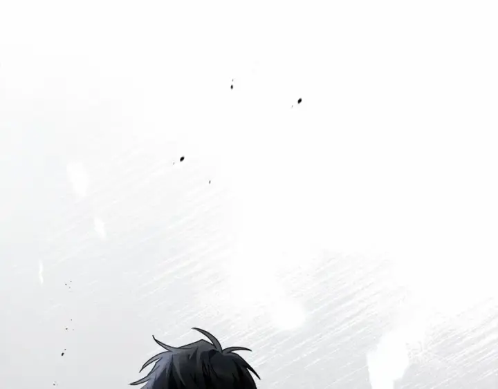 《橡树之下》第53话 要让你离不开我图210
