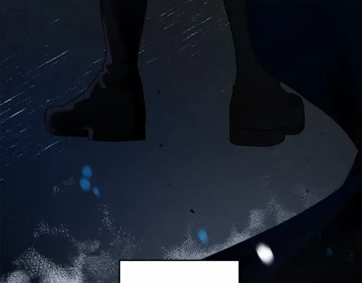 《橡树之下》第53话 要让你离不开我图214