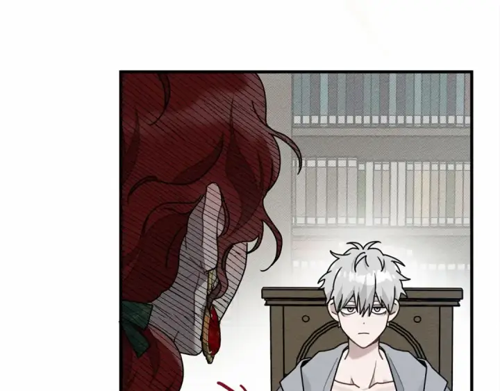 《橡树之下》第53话 要让你离不开我图225