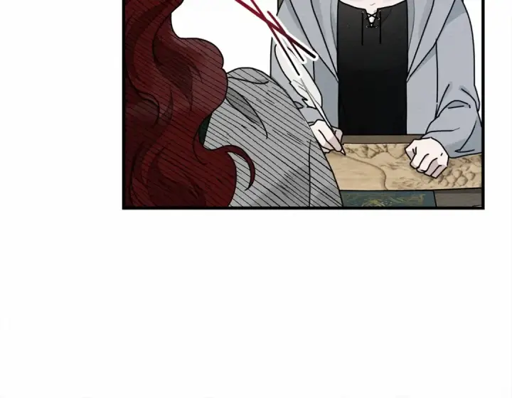 《橡树之下》第53话 要让你离不开我图226
