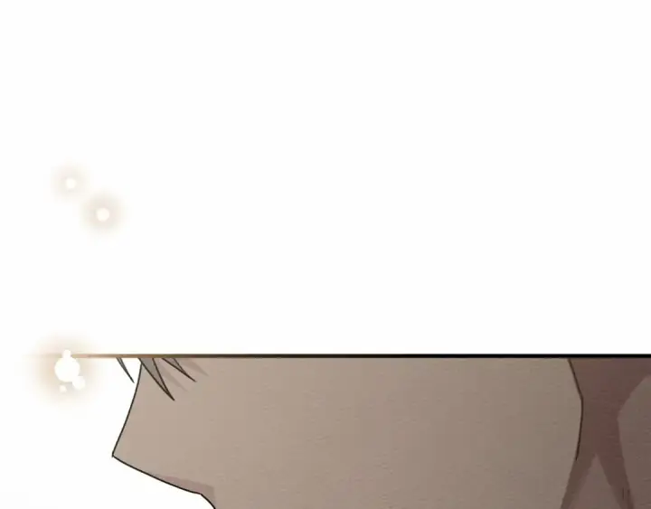 《橡树之下》第53话 要让你离不开我图238
