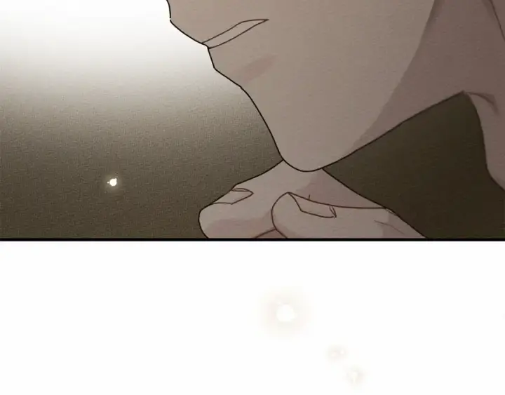 《橡树之下》第53话 要让你离不开我图239
