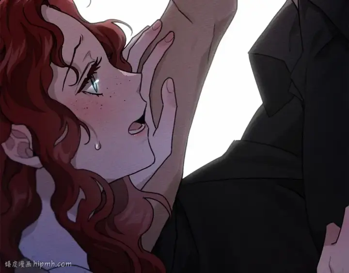 《橡树之下》第53话 要让你离不开我图32
