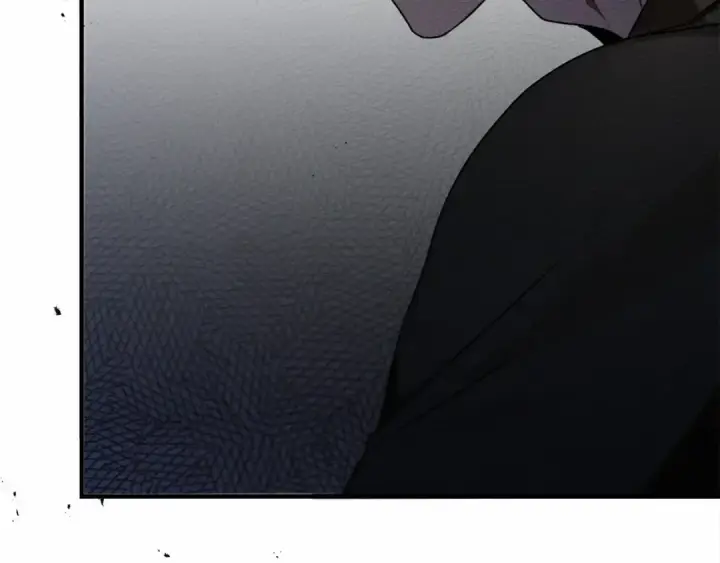 《橡树之下》第53话 要让你离不开我图57
