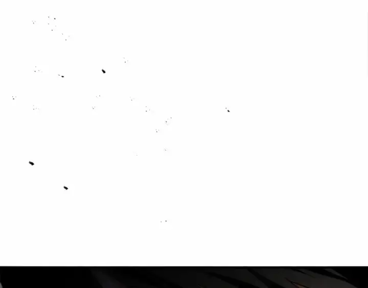 《橡树之下》第53话 要让你离不开我图58