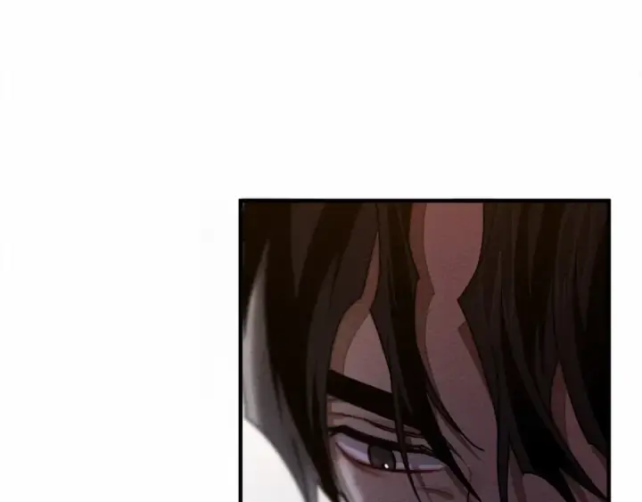 《橡树之下》第53话 要让你离不开我图65