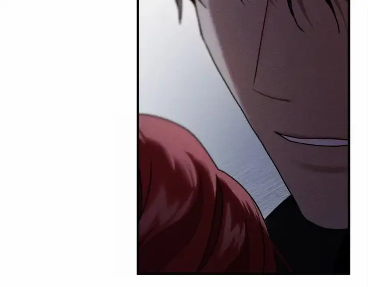 《橡树之下》第53话 要让你离不开我图66