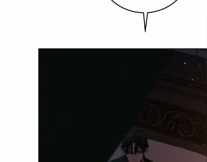 《橡树之下》第53话 要让你离不开我图84