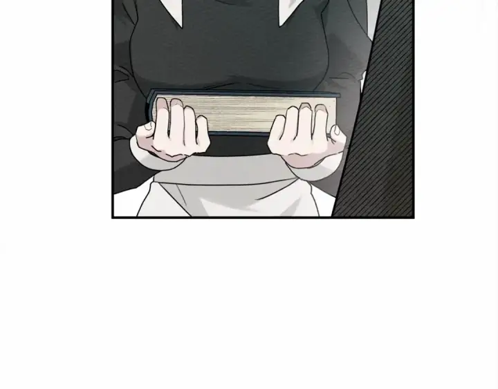 《橡树之下》第54话 躲在墙角图100