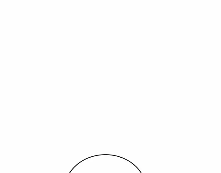 《橡树之下》第54话 躲在墙角图102