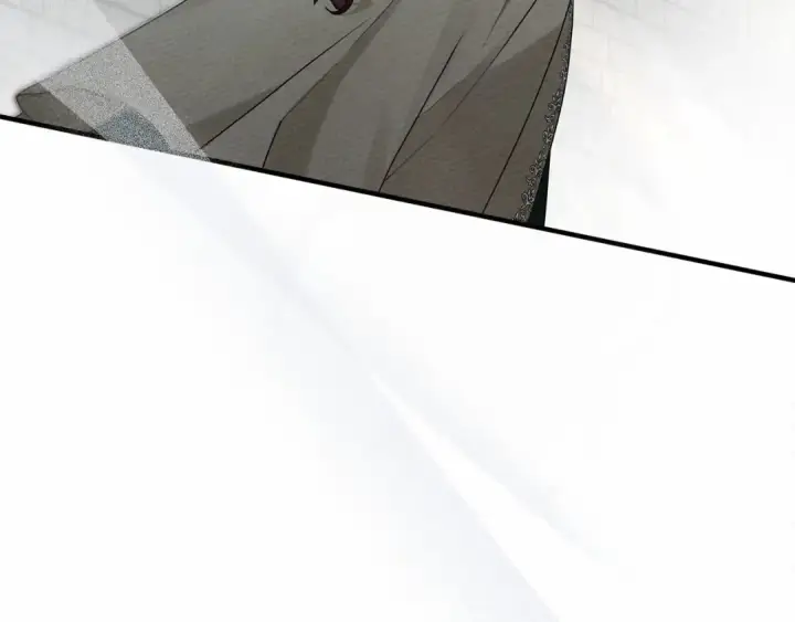 《橡树之下》第54话 躲在墙角图110