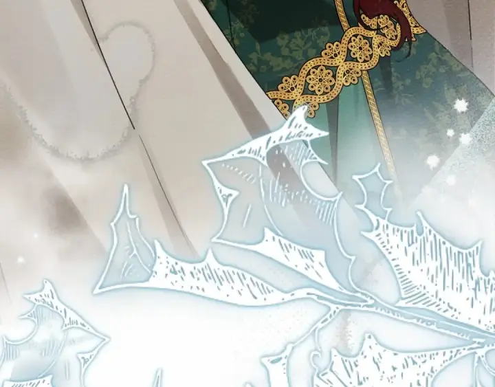 《橡树之下》第54话 躲在墙角图125
