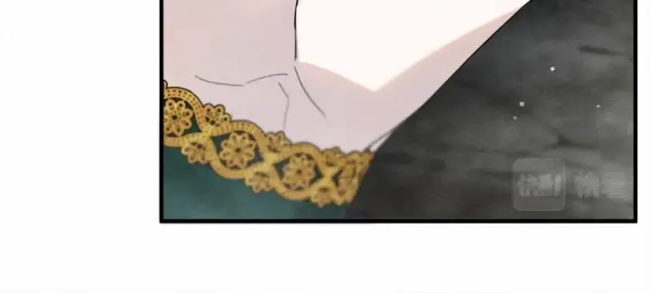 《橡树之下》第54话 躲在墙角图145