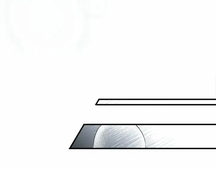 《橡树之下》第54话 躲在墙角图162