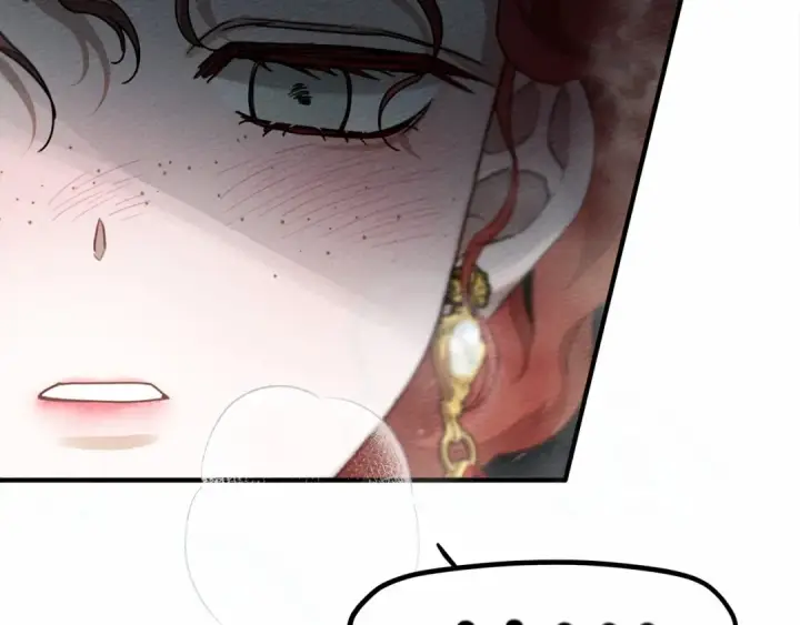 《橡树之下》第54话 躲在墙角图164