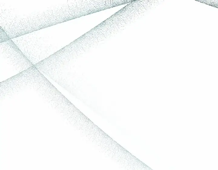 《橡树之下》第54话 躲在墙角图188