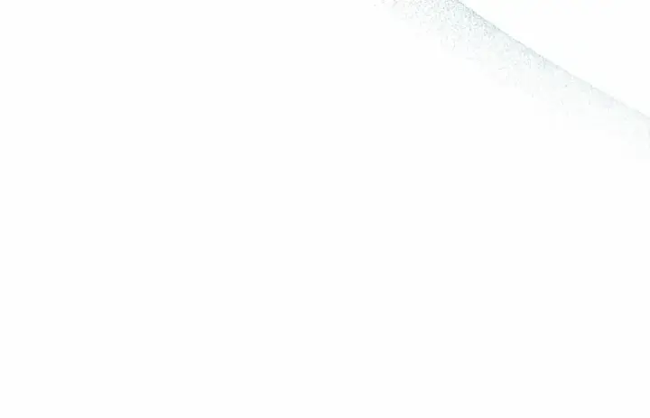 《橡树之下》第54话 躲在墙角图189